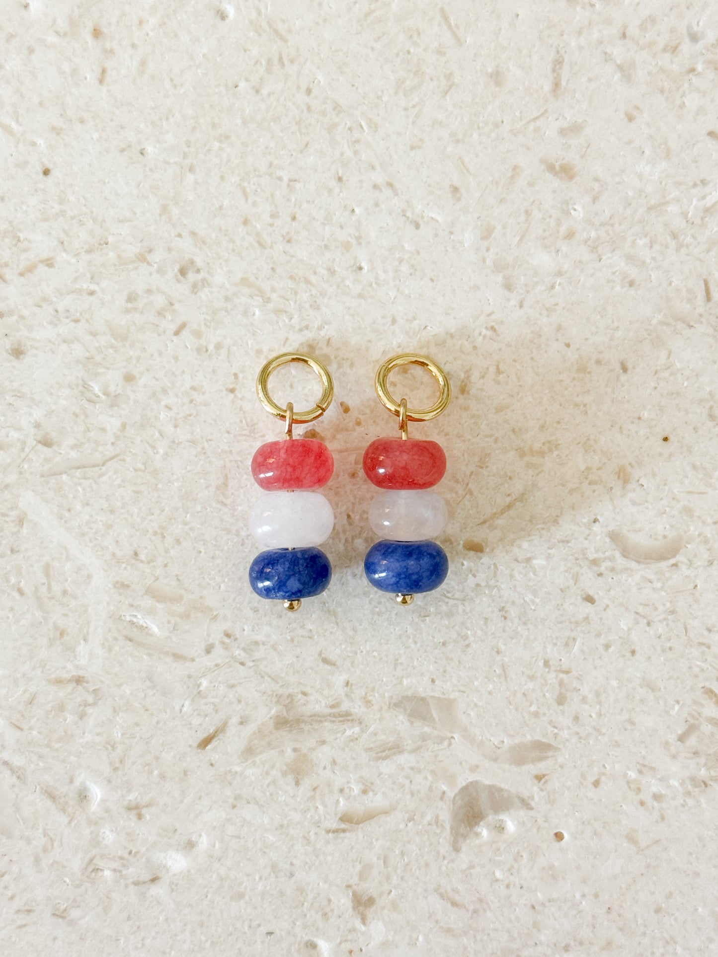 Americana Gemstones