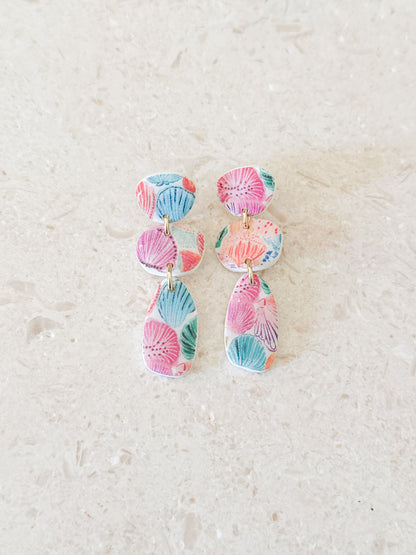 The Kaia Dangles
