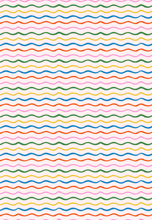 Transfer Paper - 067