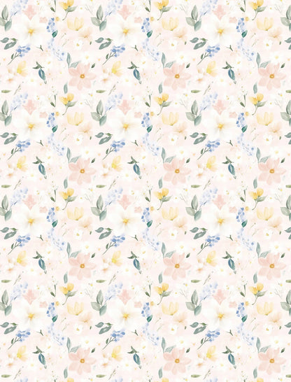 Transfer Paper - 036