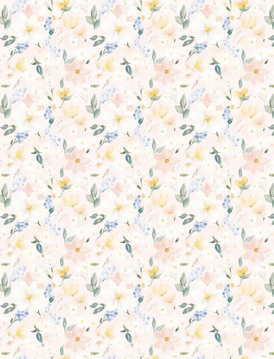 Transfer Paper - 036
