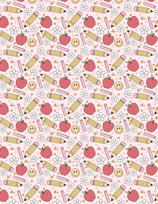 Transfer Paper - 084