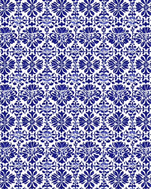 Transfer Paper - 089