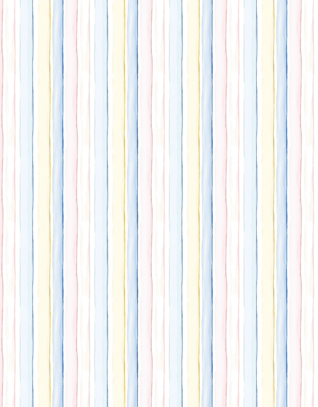 Transfer Paper - 034