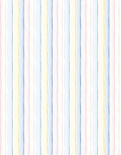 Transfer Paper - 034