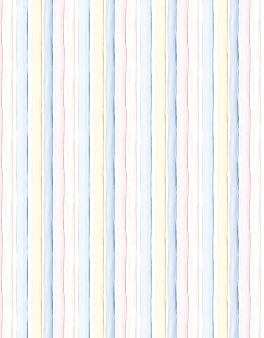 Transfer Paper - 034