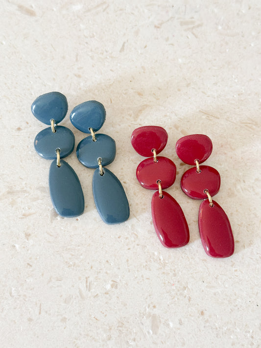 The Kaia Dangles