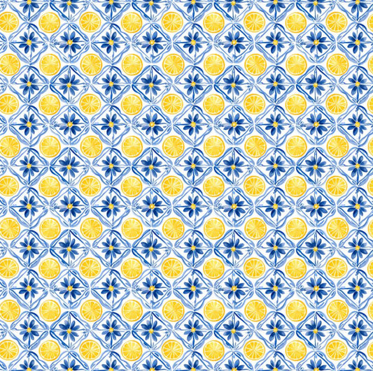 Transfer Paper - 057