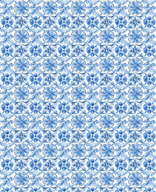 Transfer Paper - 040