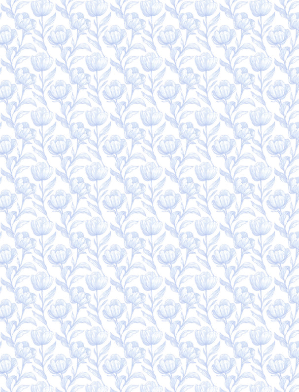 Transfer Paper - 041