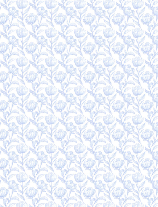 Transfer Paper - 041