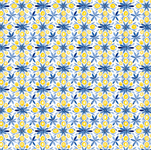 Transfer Paper - 058