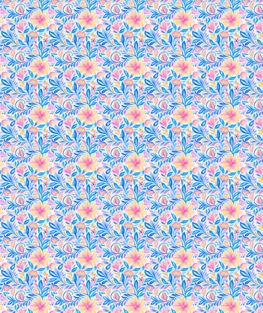 Transfer Paper - 038