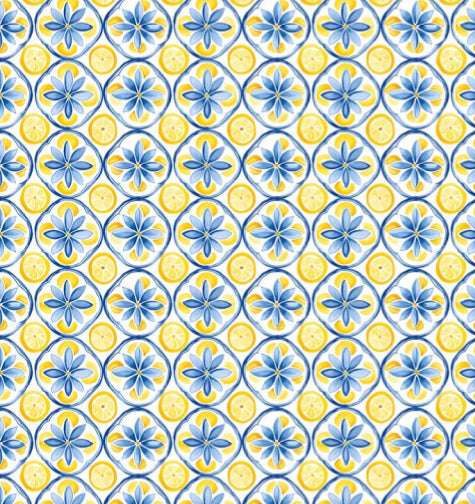 Transfer Paper - 052