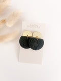 Maya Dangles