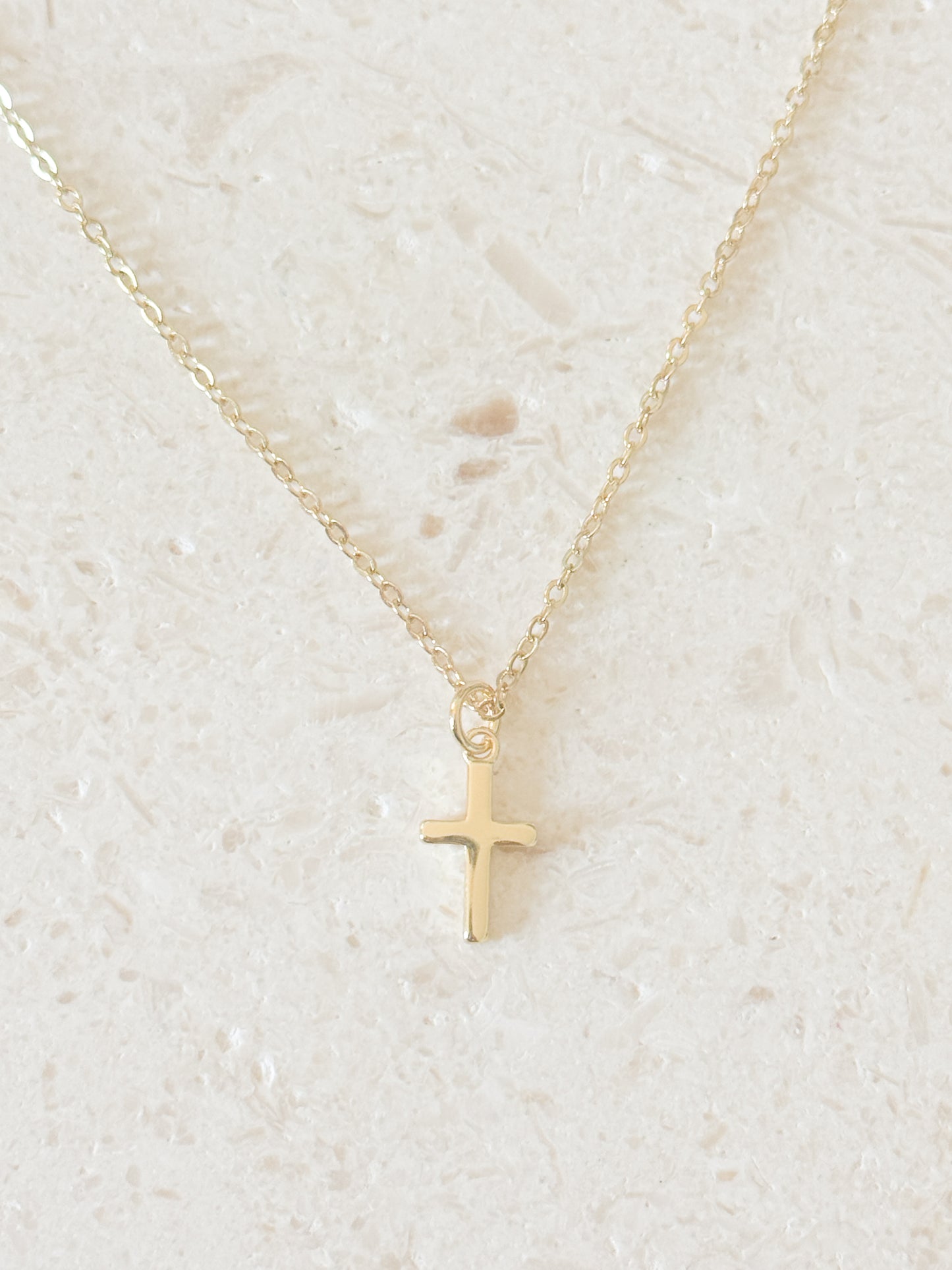The Faithful Necklace