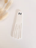Ghost Bookmark