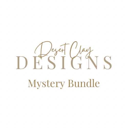 Mystery Bundle - Dainty